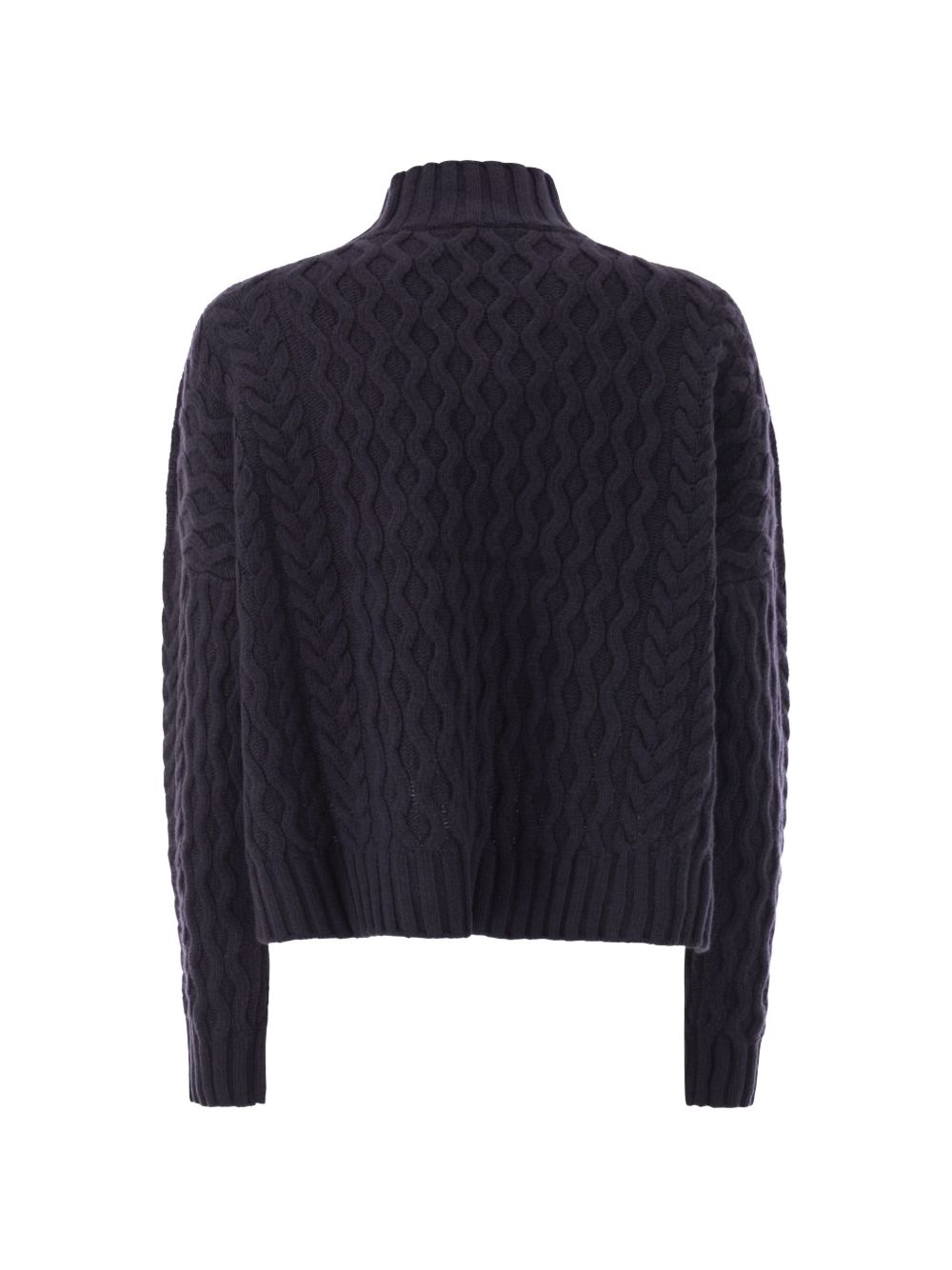 2525366202600 YARD010 MAX MARA WEEKEND