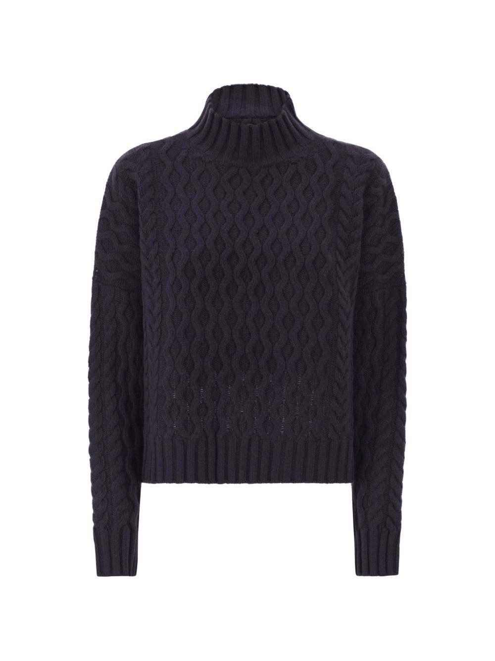 2525366202600 YARD010 MAX MARA WEEKEND
