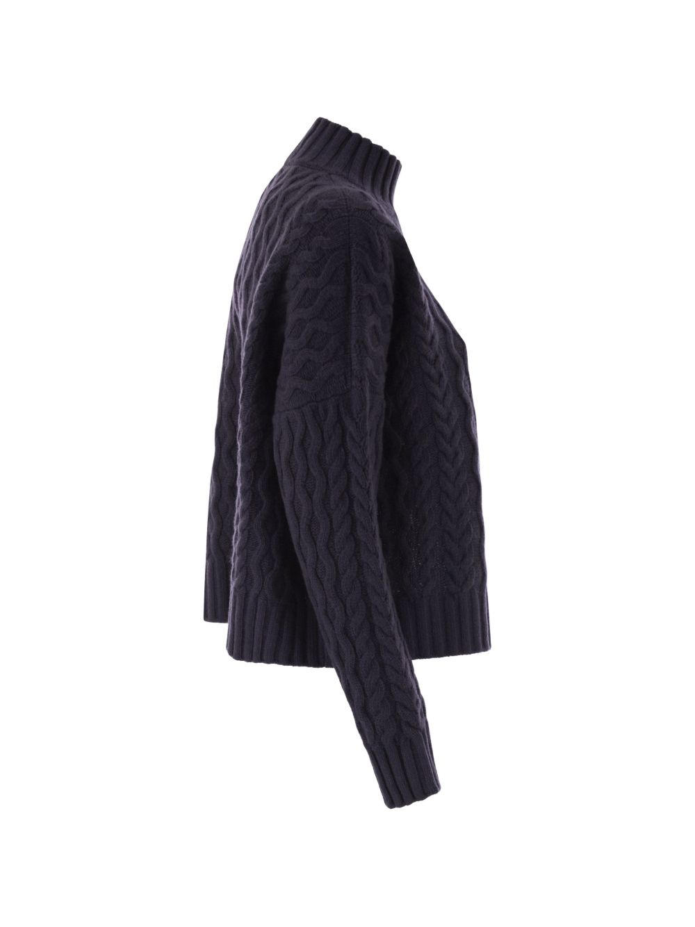 2525366202600 YARD010 MAX MARA WEEKEND