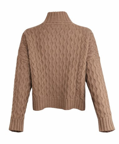 2525366202600 YARD011 MAX MARA WEEKEND