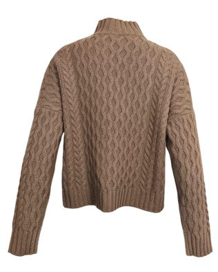 2525366202600 YARD011 MAX MARA WEEKEND