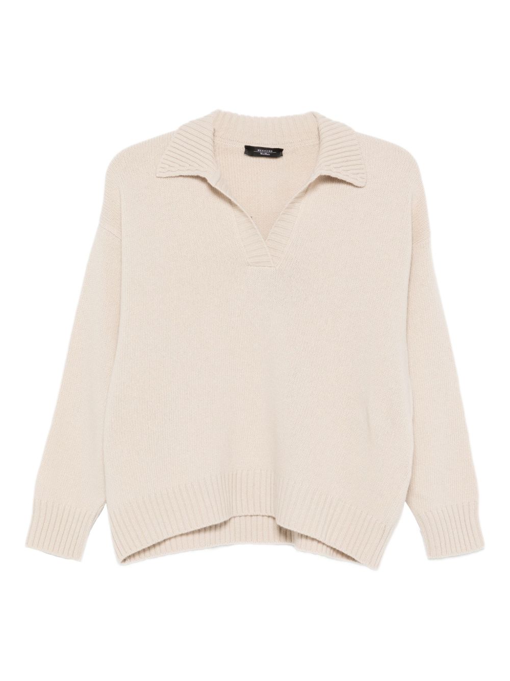 2525366212600 AGRE002 MAX MARA WEEKEND