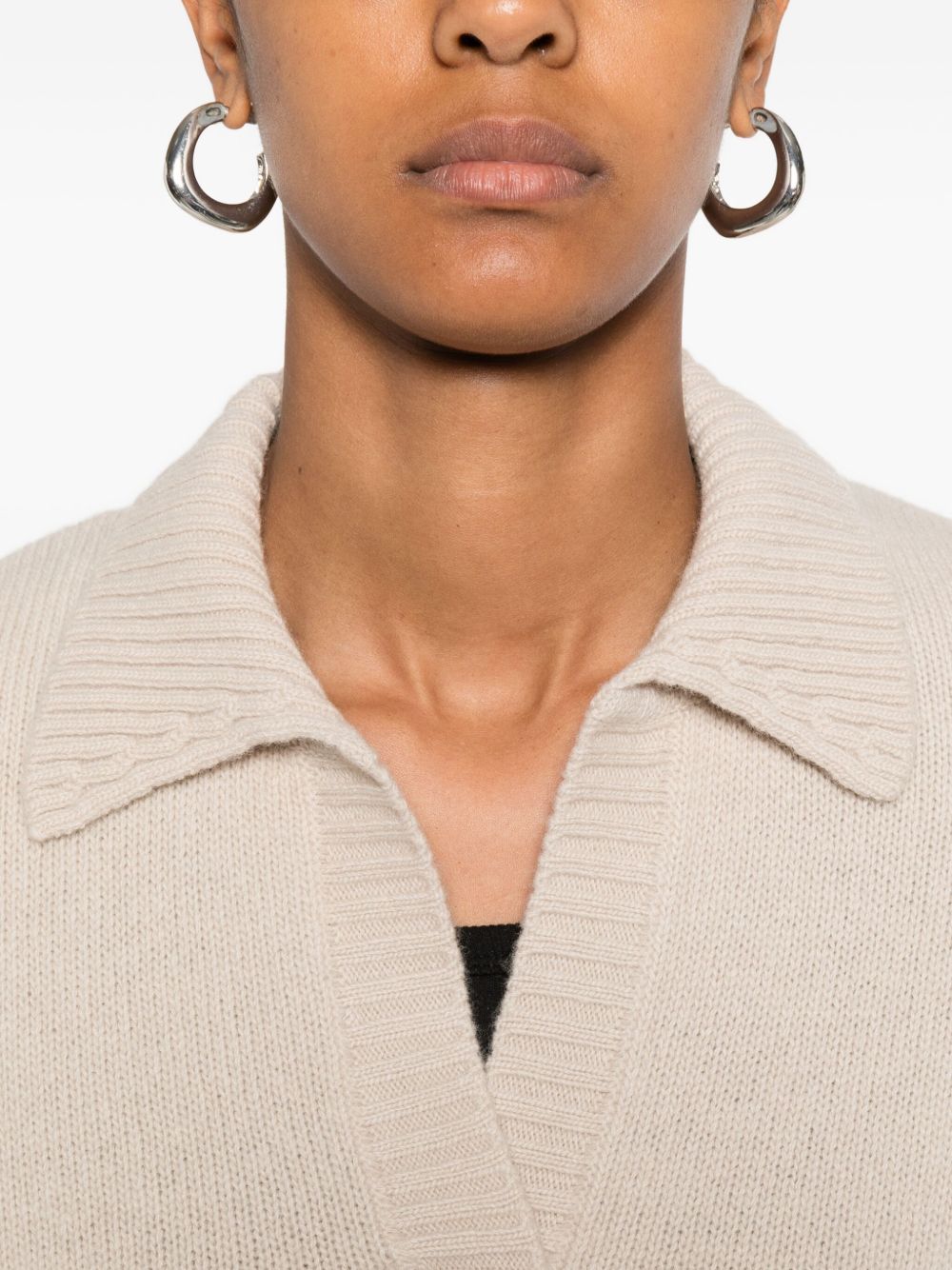 2525366212600 AGRE002 MAX MARA WEEKEND