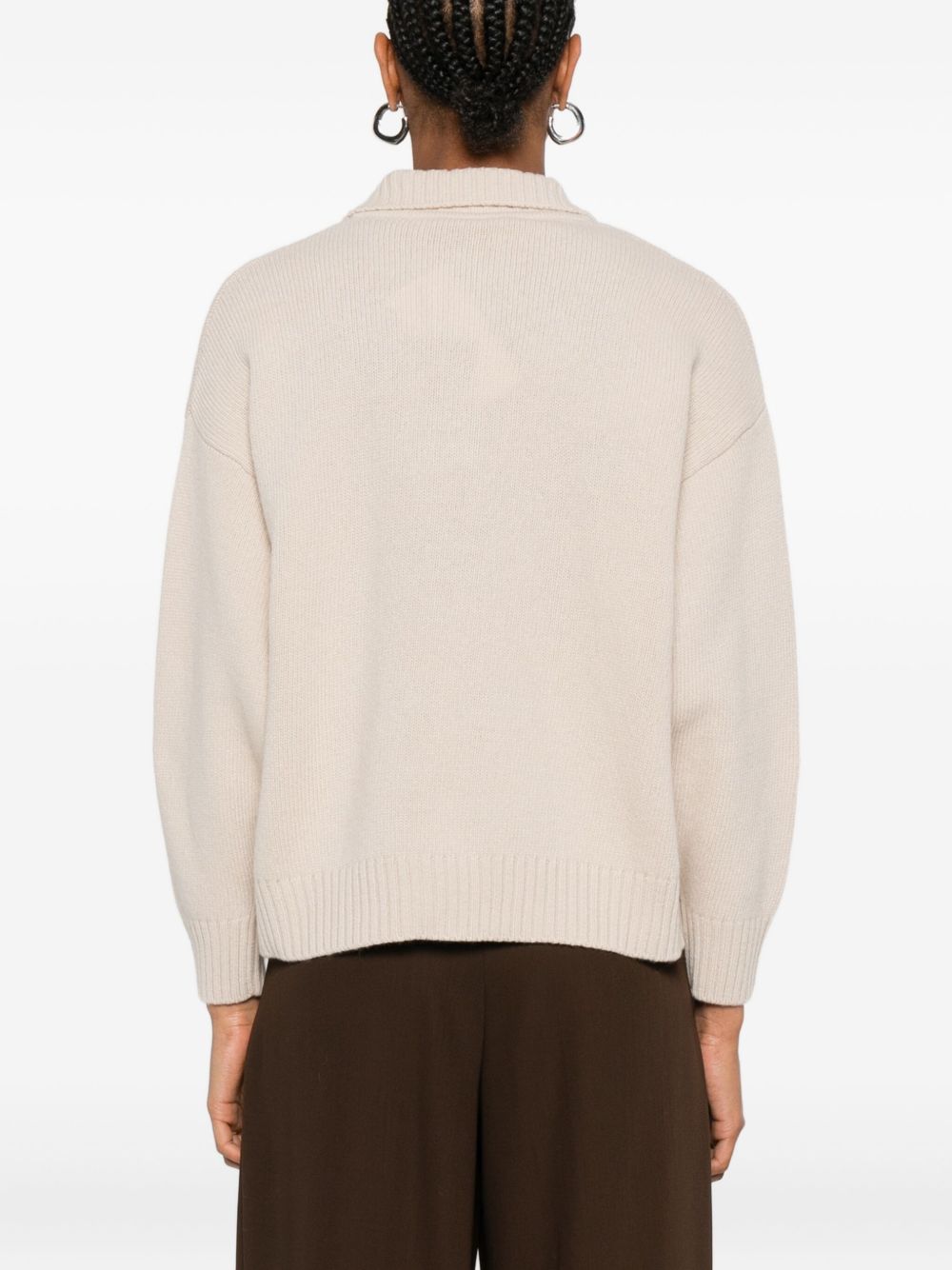 2525366212600 AGRE002 MAX MARA WEEKEND