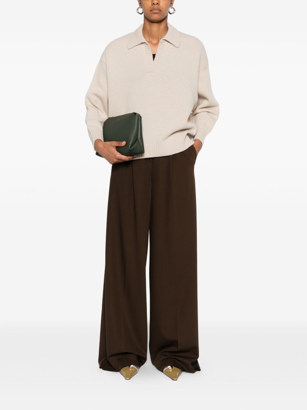 2525366212600 AGRE002 MAX MARA WEEKEND