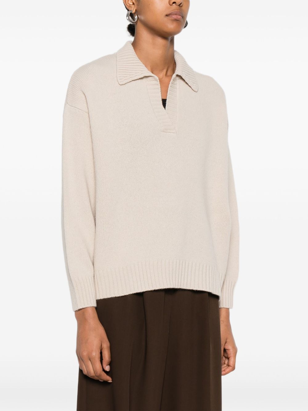 2525366212600 AGRE002 MAX MARA WEEKEND