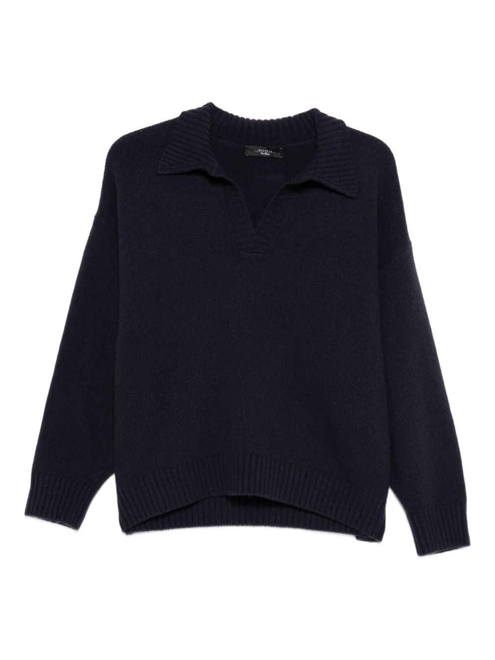 2525366212600 AGRE010 MAX MARA WEEKEND