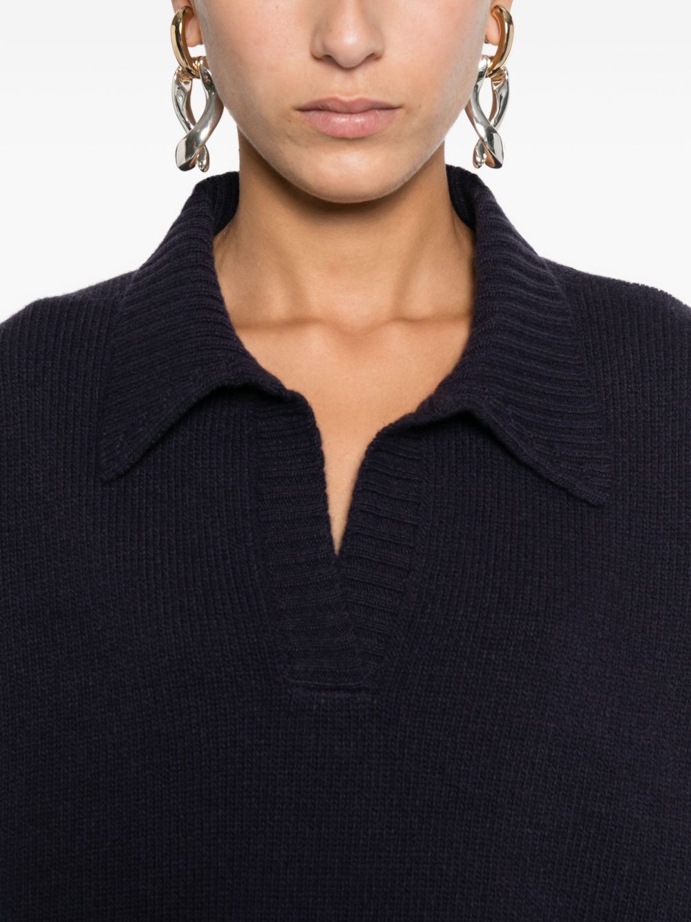 2525366212600 AGRE010 MAX MARA WEEKEND