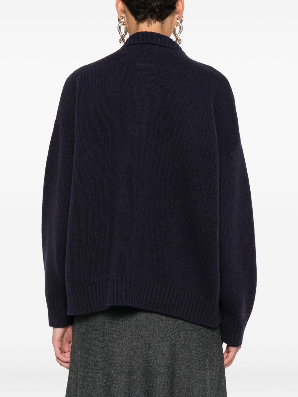 2525366212600 AGRE010 MAX MARA WEEKEND