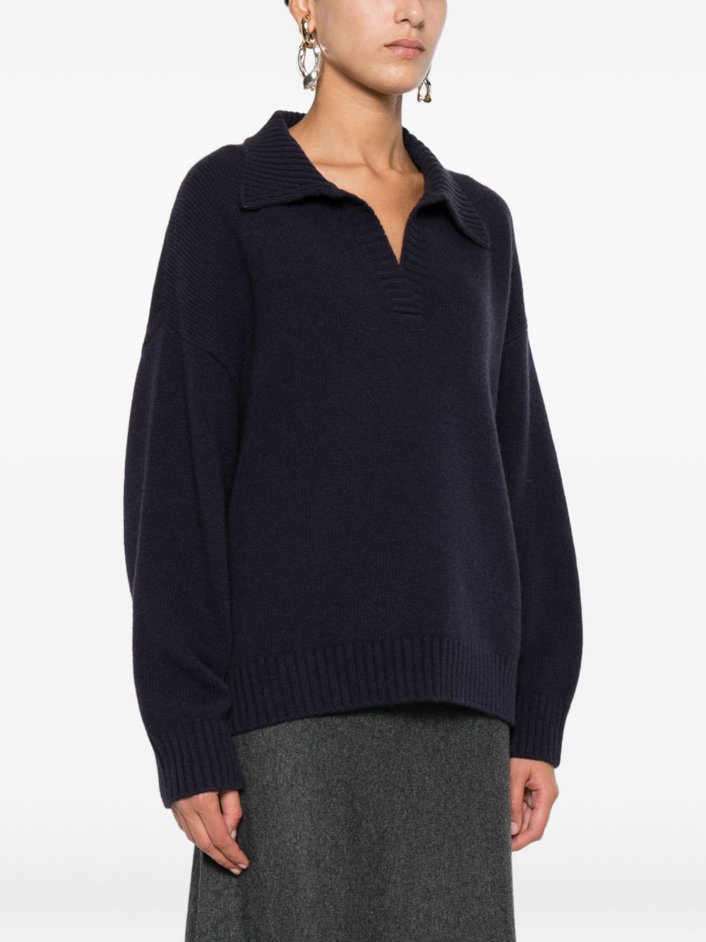 2525366212600 AGRE010 MAX MARA WEEKEND