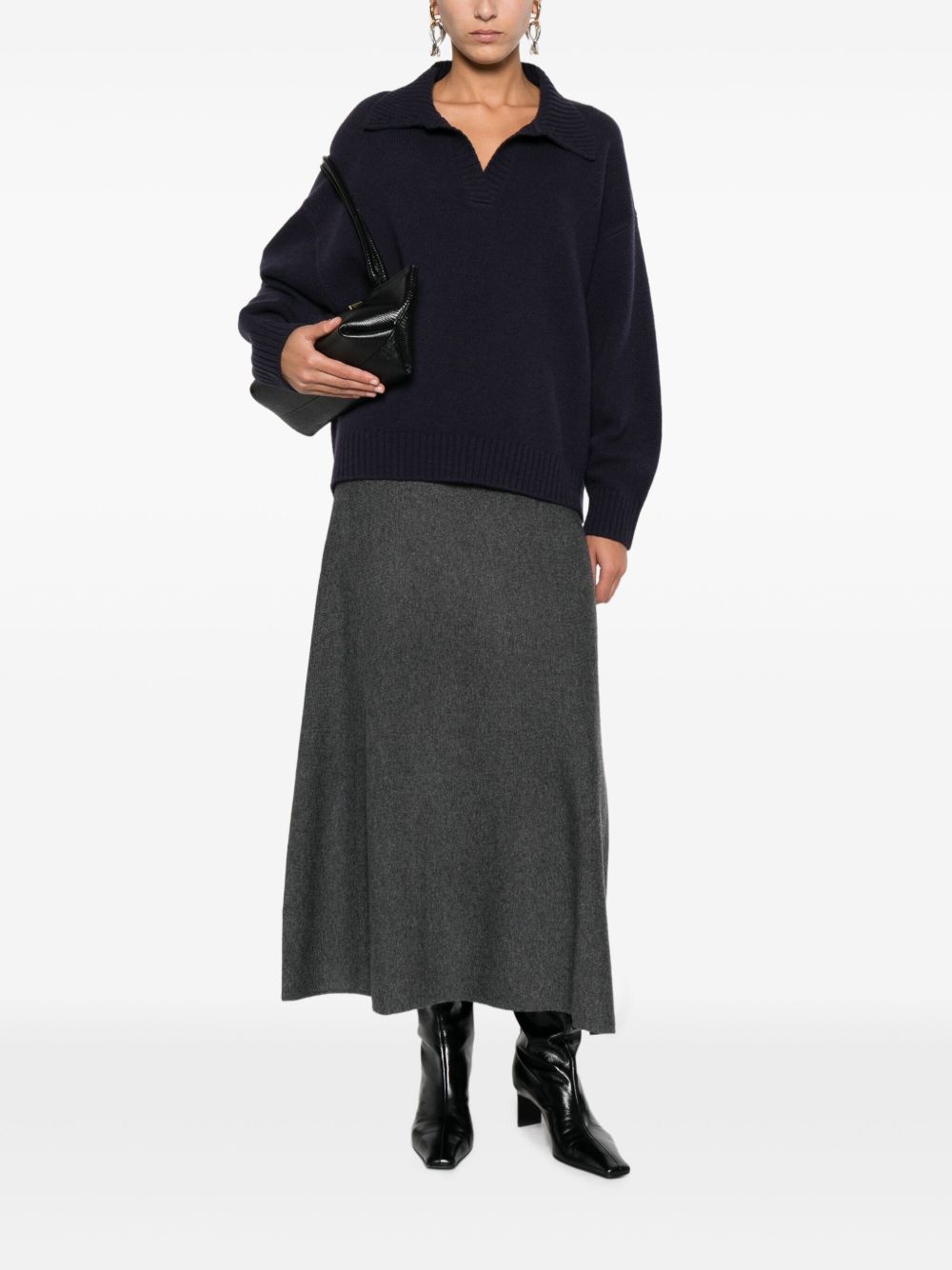 2525366212600 AGRE010 MAX MARA WEEKEND