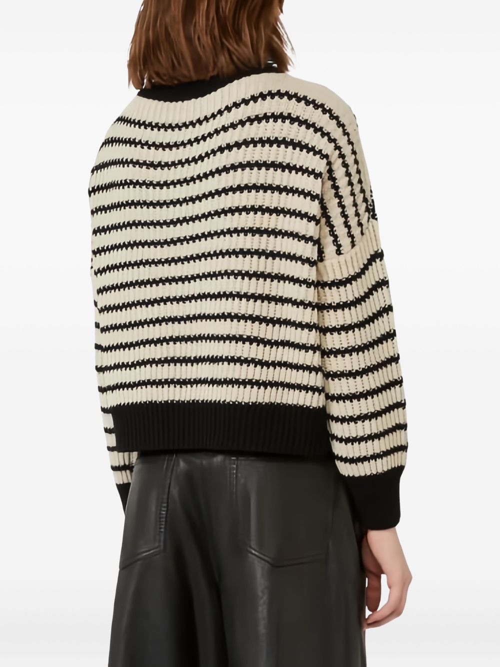 2525366242600 EZOR016 MAX MARA WEEKEND