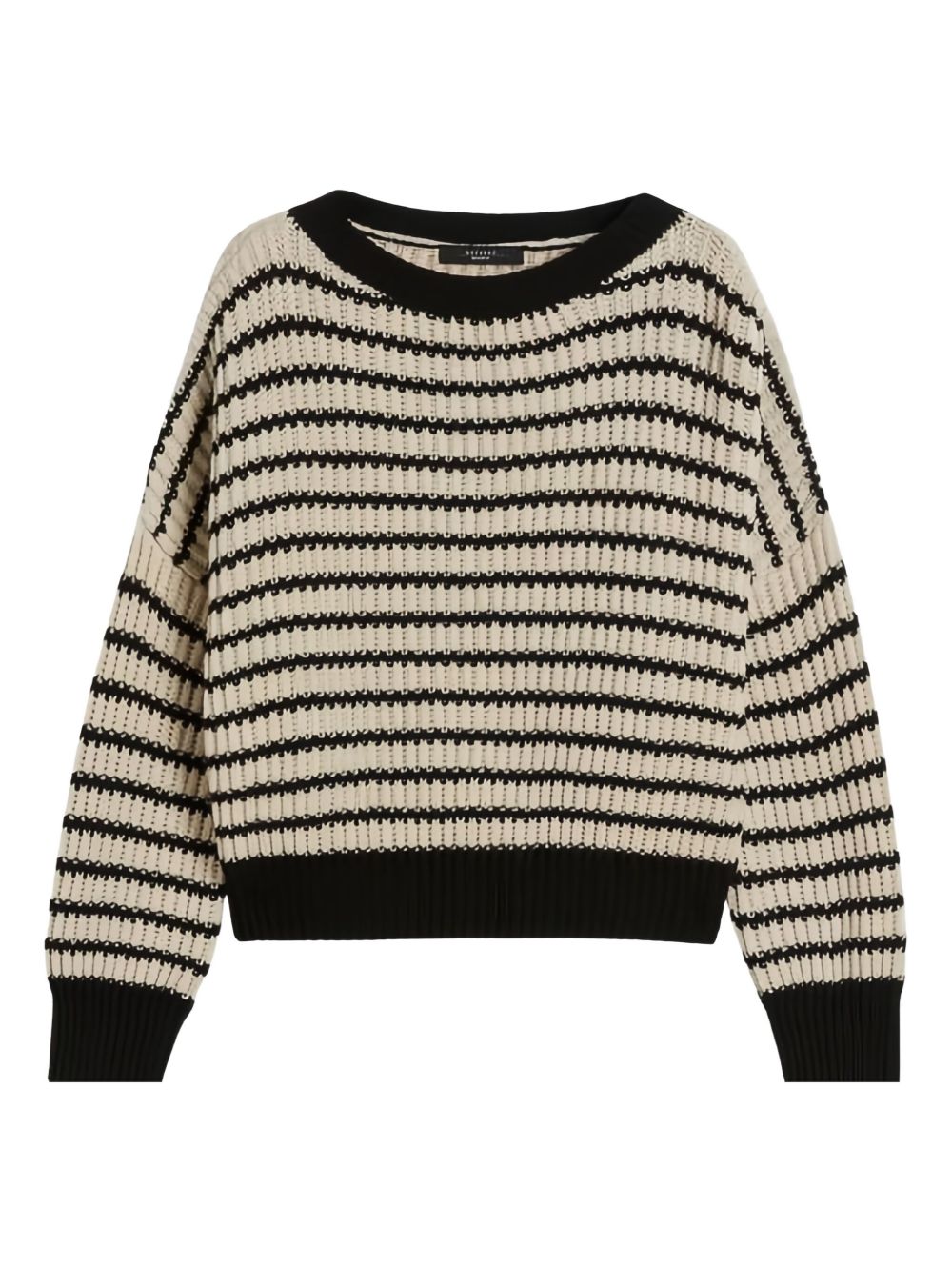 2525366242600 EZOR016 MAX MARA WEEKEND