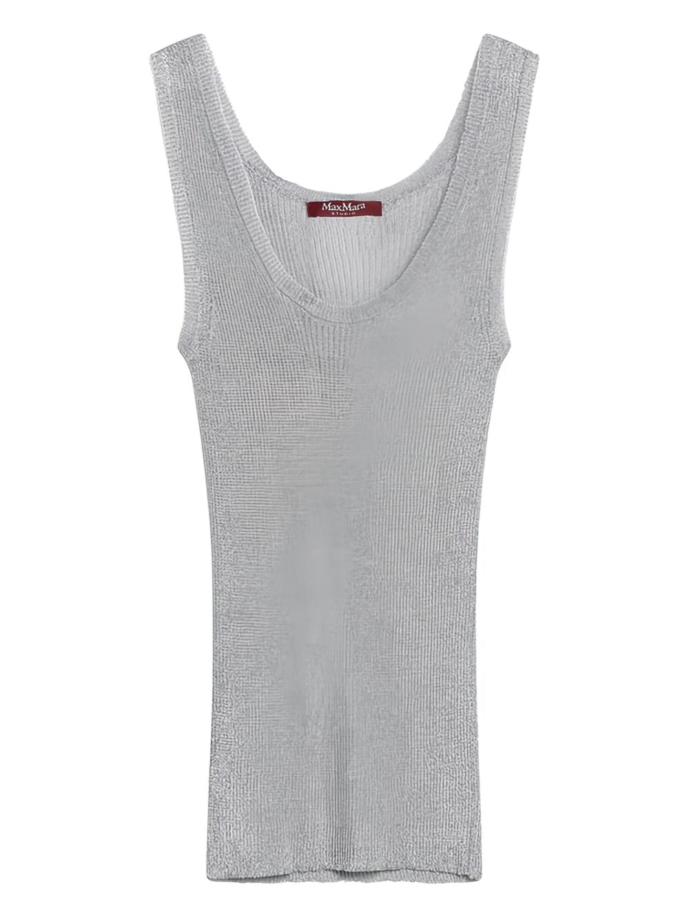 2525366312600 HARDY001 MAX MARA WEEKEND