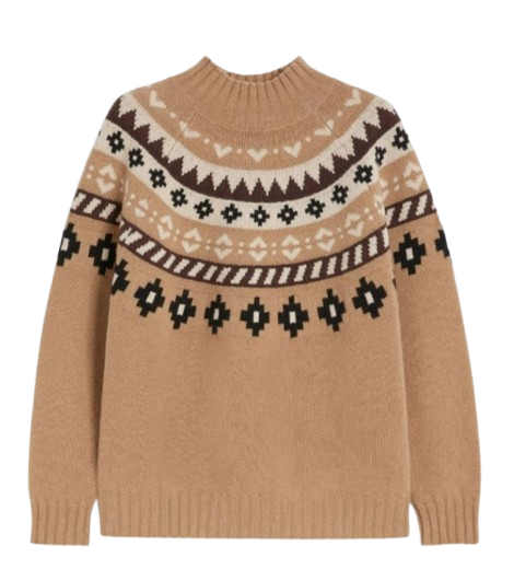 2525366312600 HARDY002 MAX MARA WEEKEND