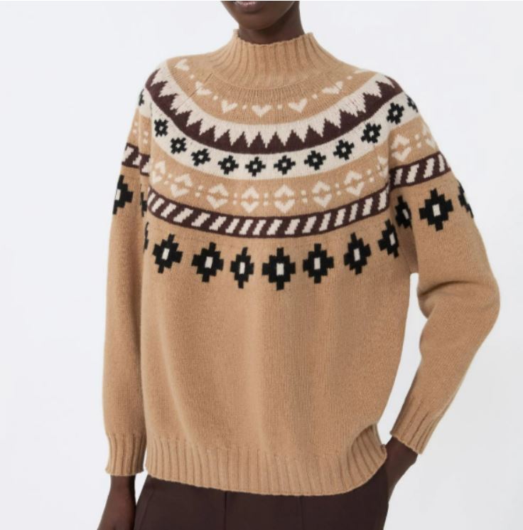 2525366312600 HARDY002 MAX MARA WEEKEND