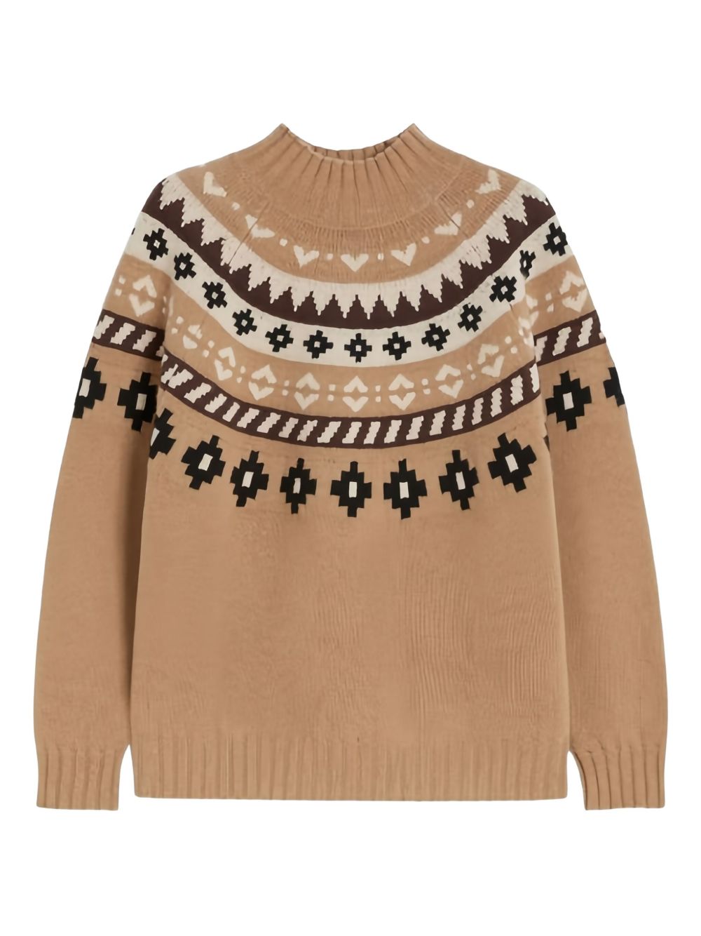 2525366312600 HARDY002 MAX MARA WEEKEND