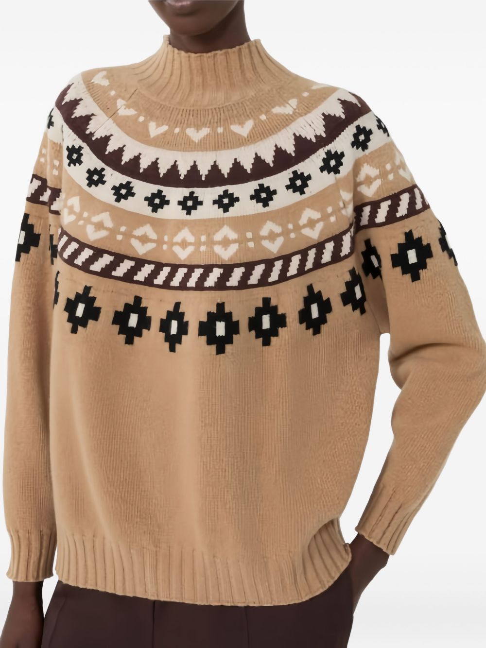2525366312600 HARDY002 MAX MARA WEEKEND