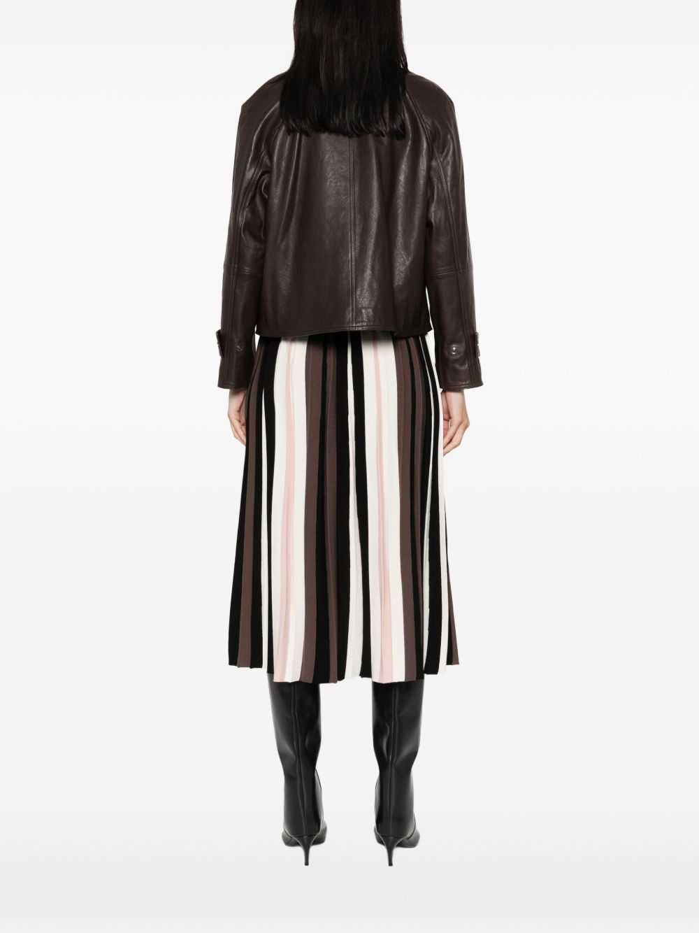 2525446021600 BERBICE001 MAX MARA WEEKEND