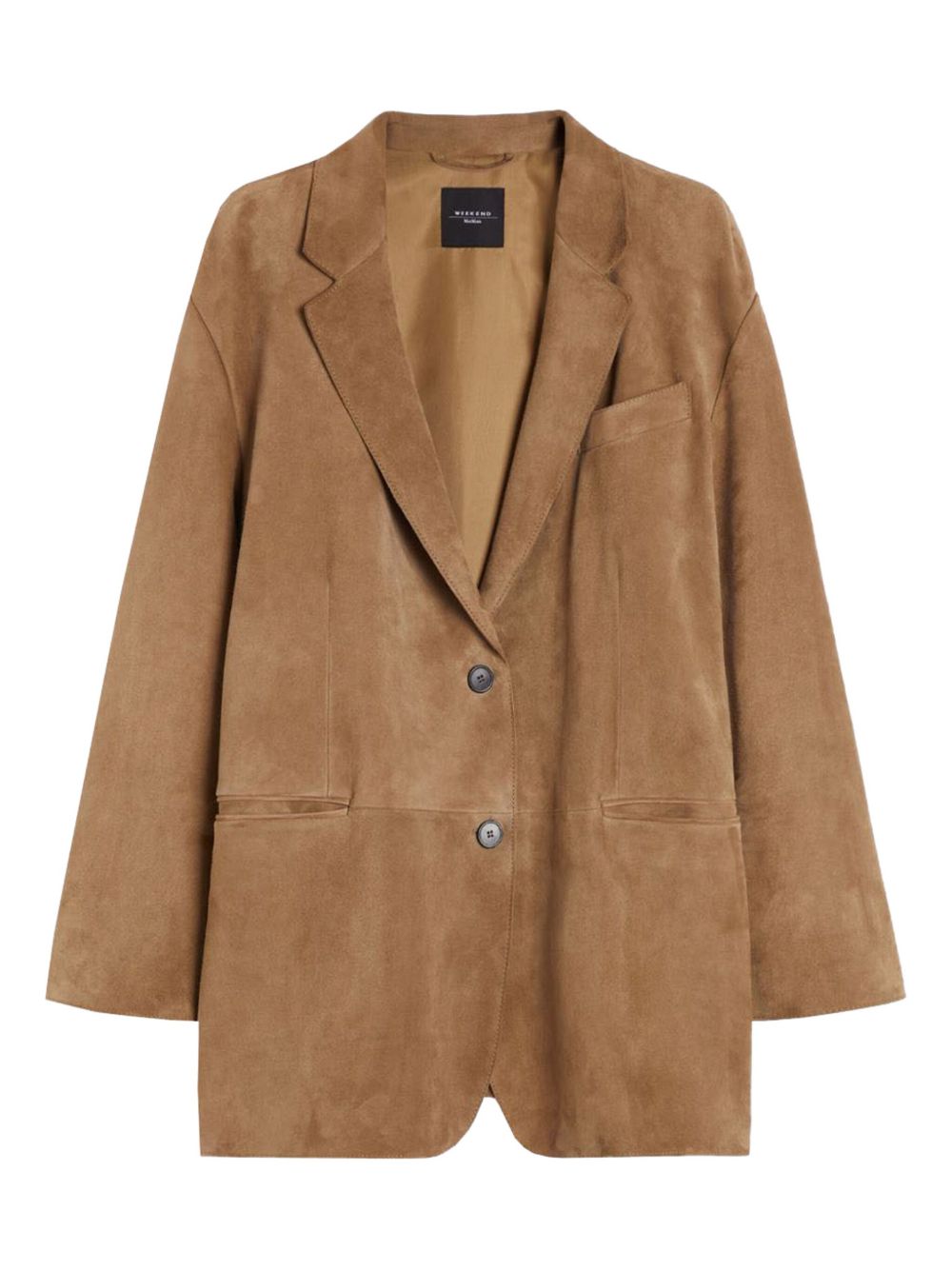2525446071600 ROLANDA001 MAX MARA WEEKEND