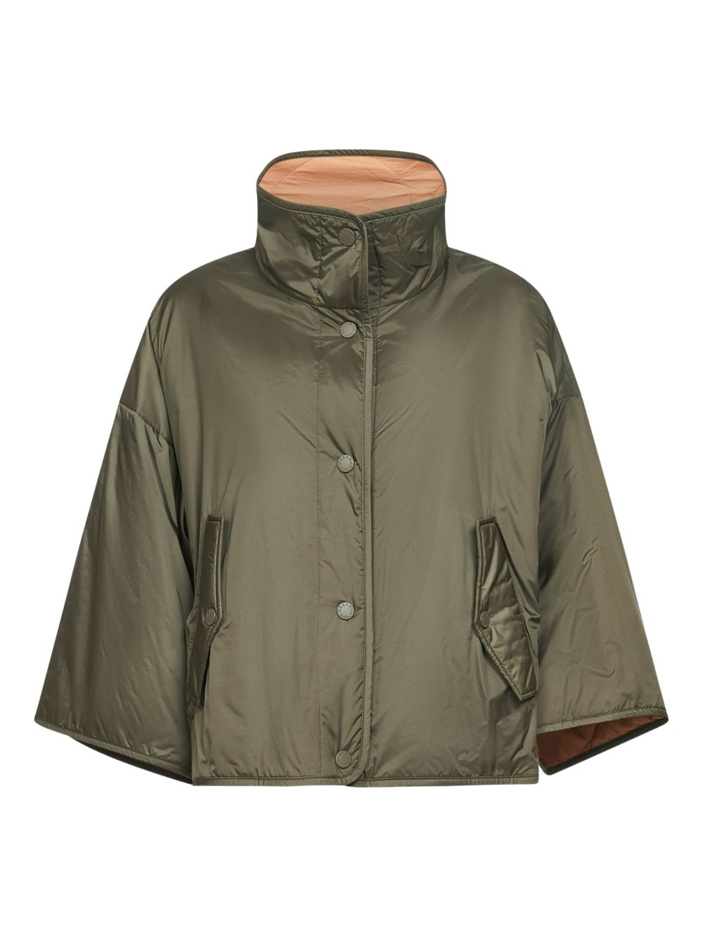 2525486011600 RONCO011 MAX MARA WEEKEND