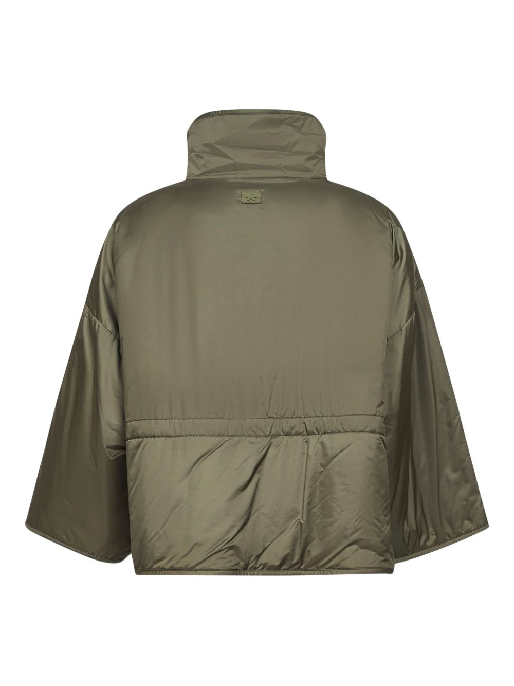 2525486011600 RONCO011 MAX MARA WEEKEND