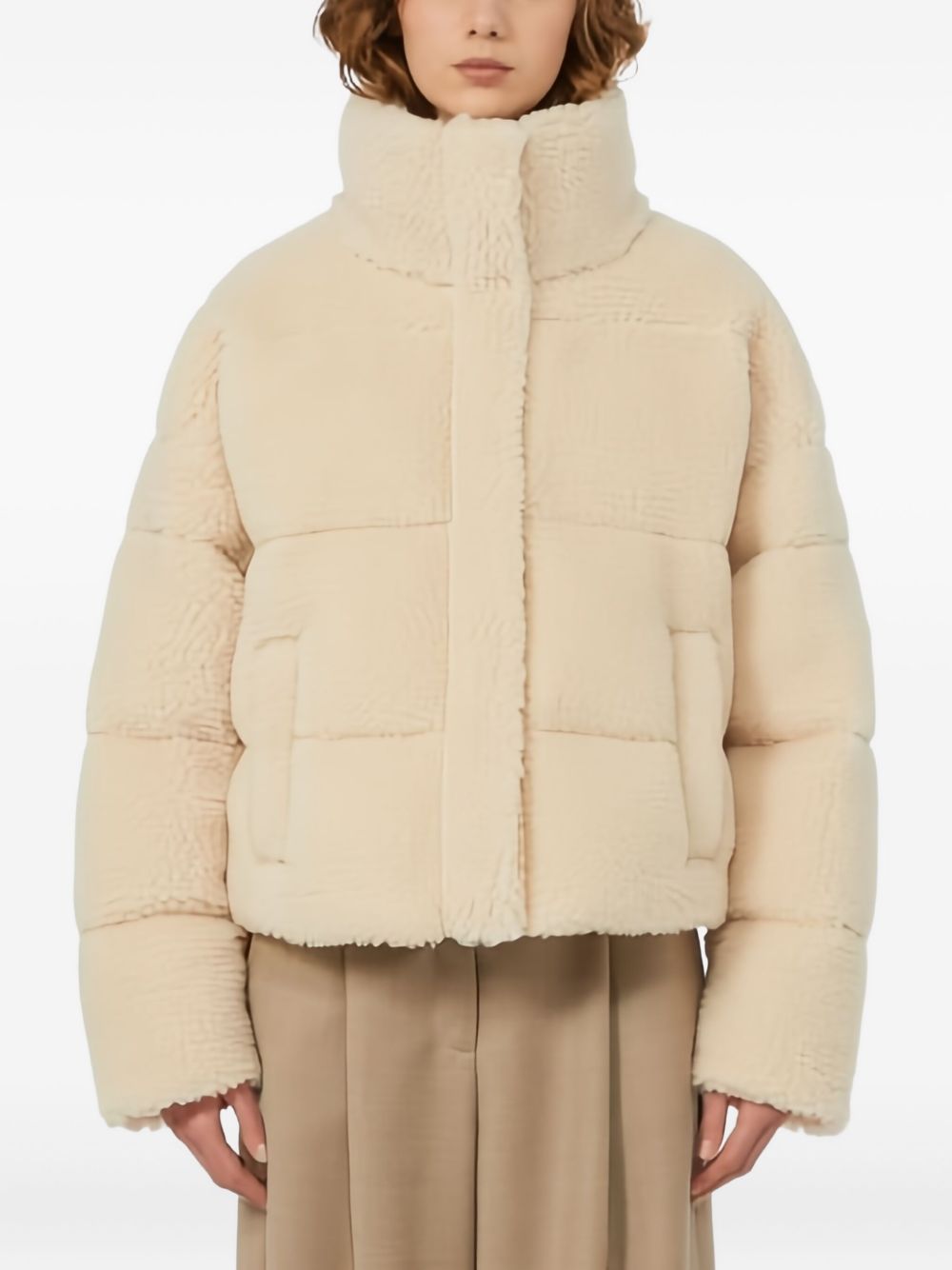 2525486062600 ALFREDO001 MAX MARA WEEKEND