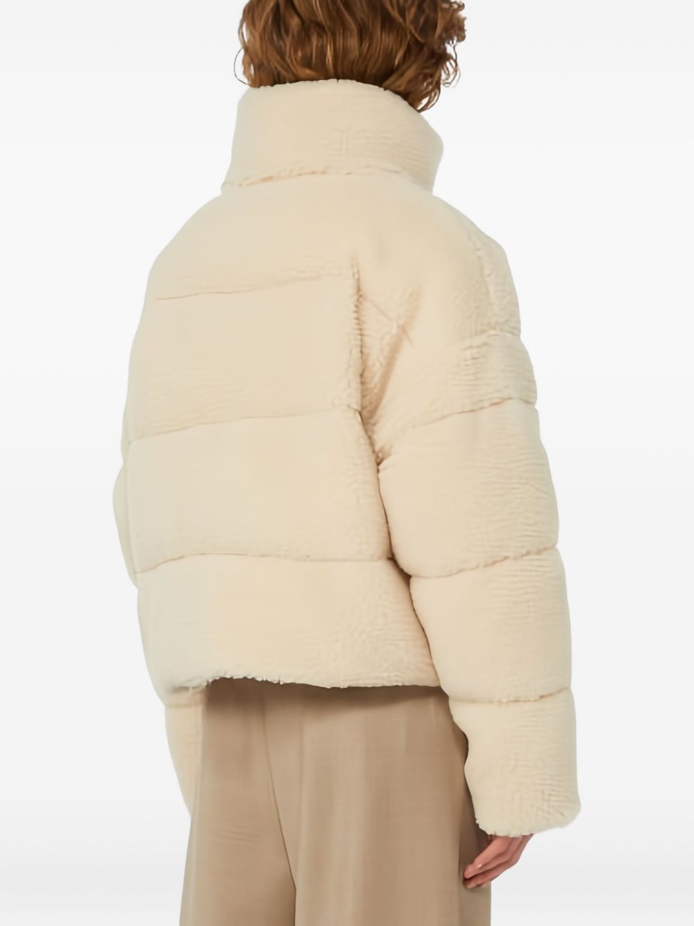 2525486062600 ALFREDO001 MAX MARA WEEKEND