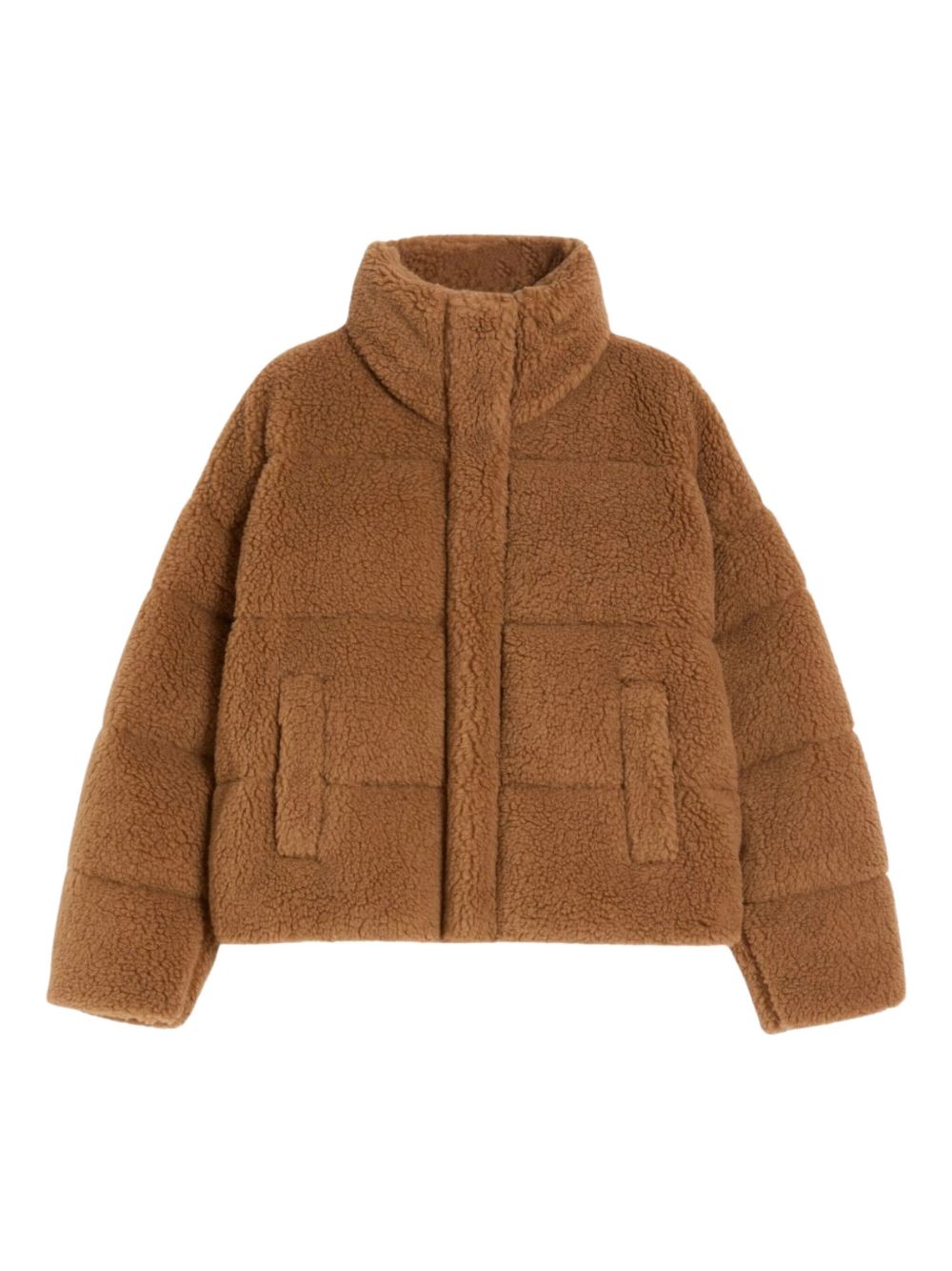 2525486062600 ALFREDO003 MAX MARA WEEKEND