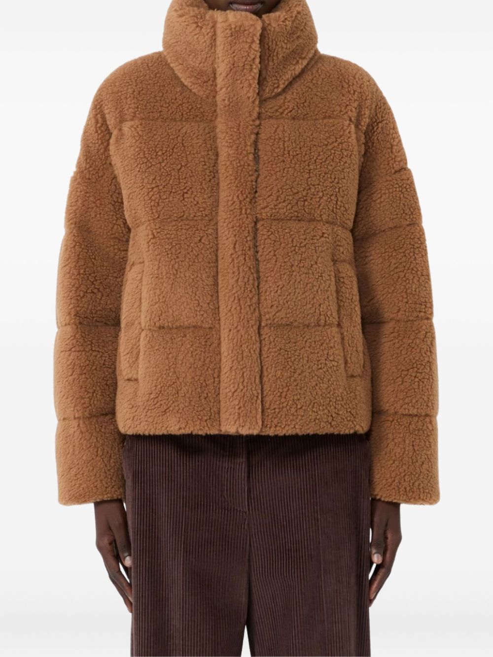 2525486062600 ALFREDO003 MAX MARA WEEKEND