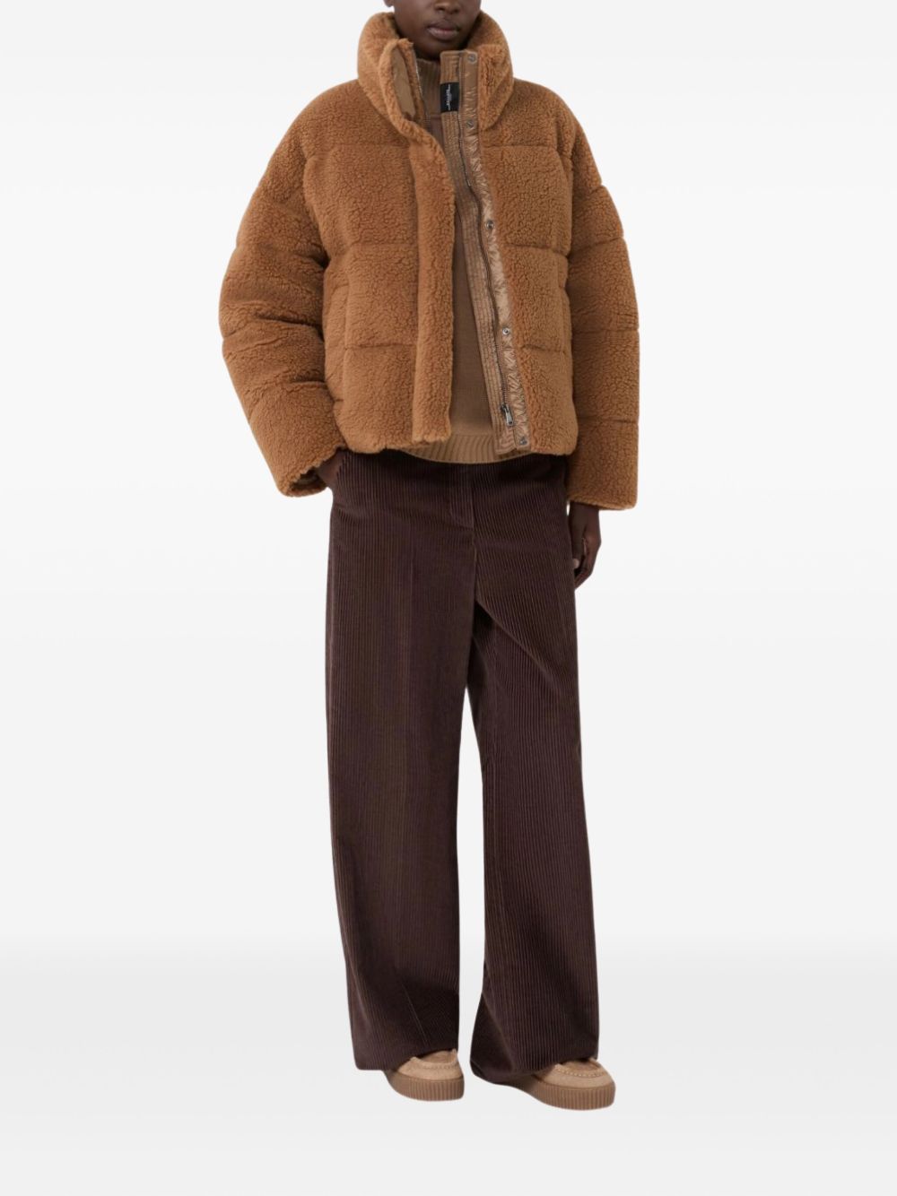 2525486062600 ALFREDO003 MAX MARA WEEKEND
