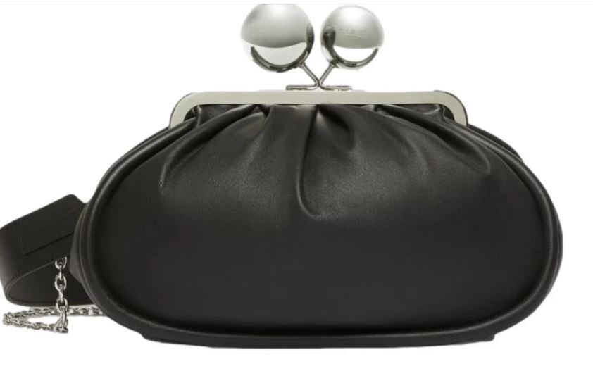 2525516025600 MILVANEW007 MAX MARA WEEKEND