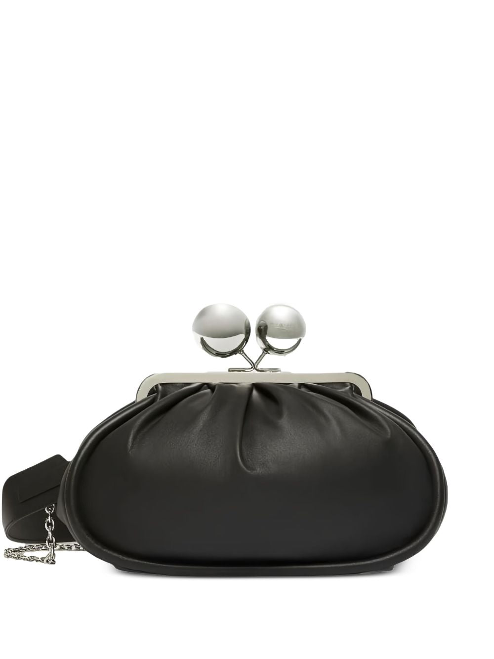 2525516025600 MILVANEW007 MAX MARA WEEKEND