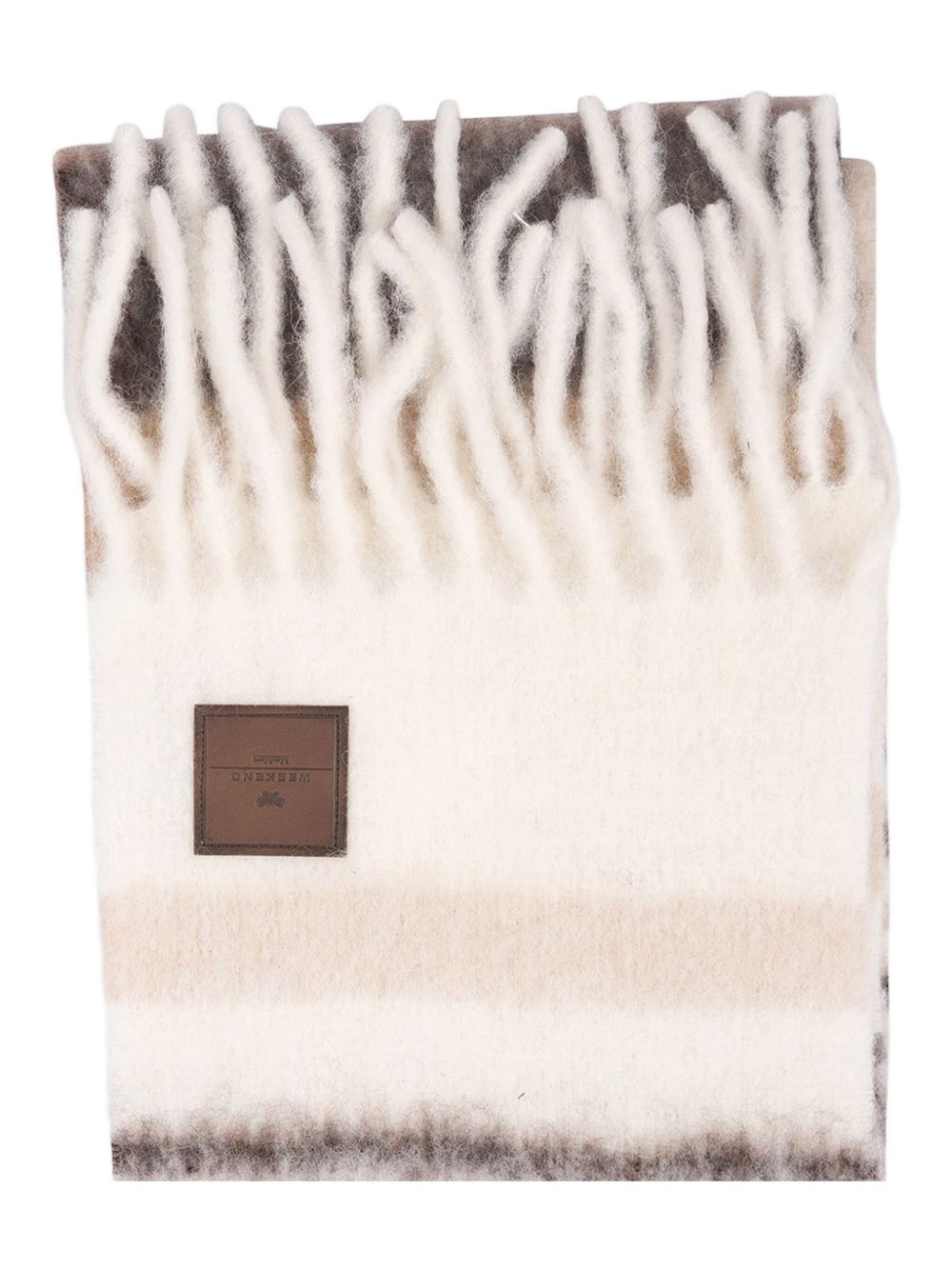 2525546035600 UGOLINA001 MAX MARA WEEKEND