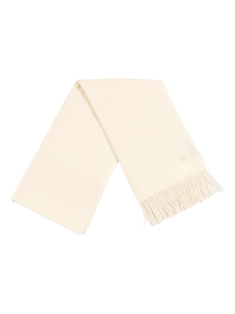 2525546105600 SCOGLIO001 MAX MARA WEEKEND