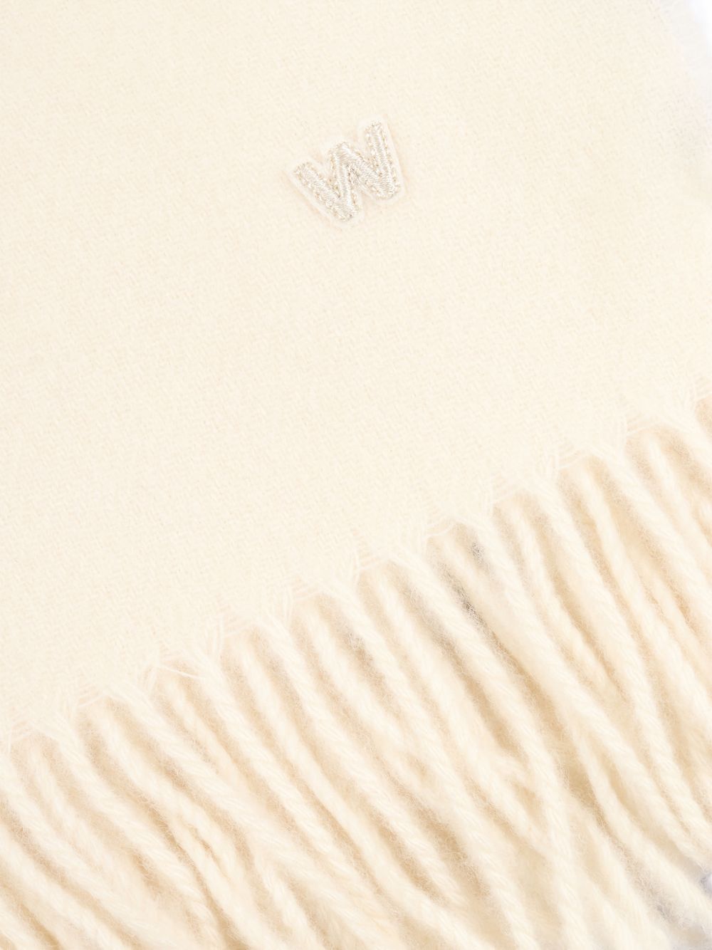 2525546105600 SCOGLIO001 MAX MARA WEEKEND
