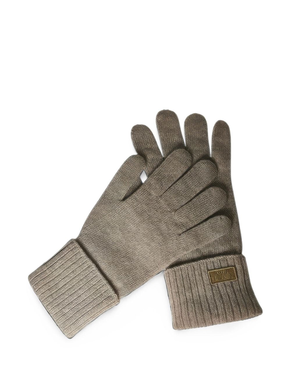 2525566055600 ZAMIANEW002 MAX MARA WEEKEND