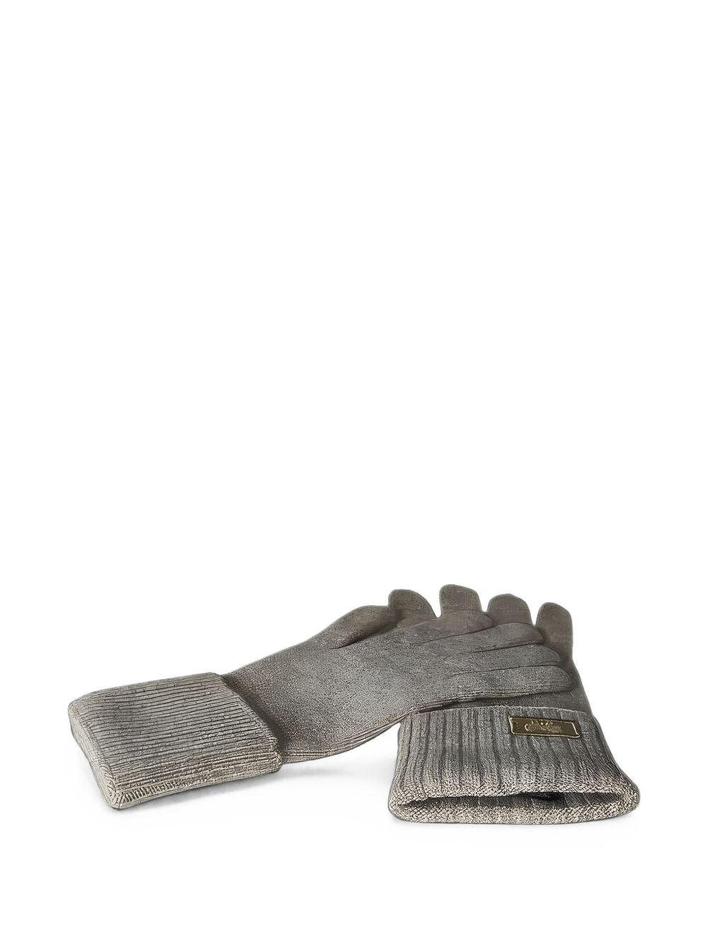2525566055600 ZAMIANEW002 MAX MARA WEEKEND