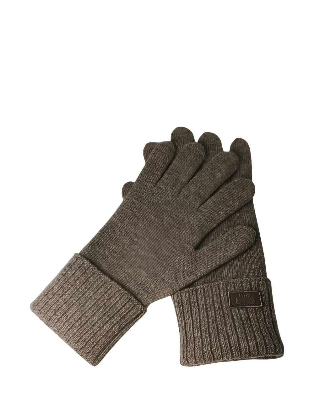 2525566055600 ZAMIANEW003 MAX MARA WEEKEND