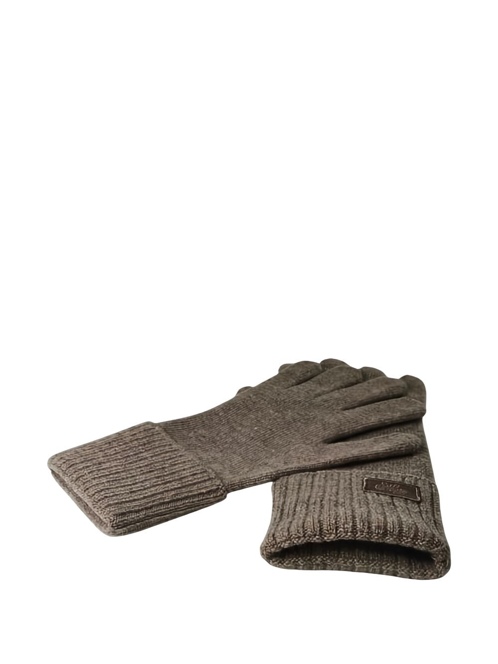 2525566055600 ZAMIANEW003 MAX MARA WEEKEND