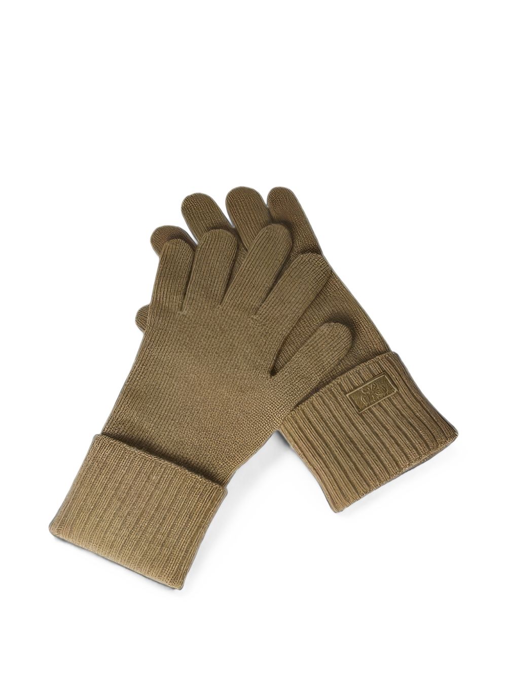 2525566055600 ZAMIANEW004 MAX MARA WEEKEND