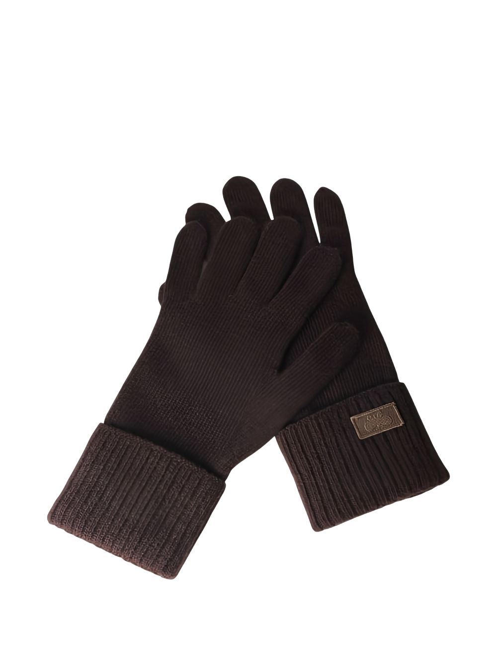 2525566055600 ZAMIANEW005 MAX MARA WEEKEND