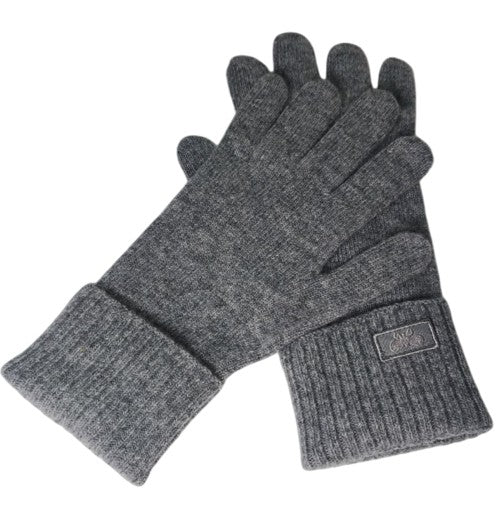 2525566055600 ZAMIANEW011 MAX MARA WEEKEND