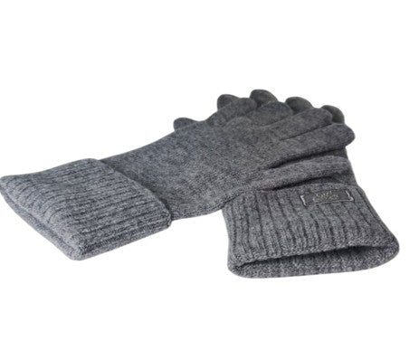 2525566055600 ZAMIANEW011 MAX MARA WEEKEND