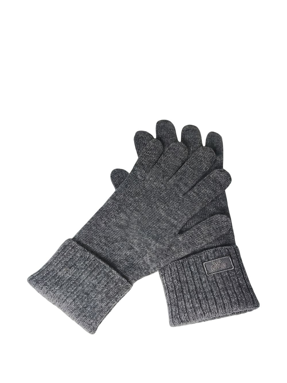2525566055600 ZAMIANEW011 MAX MARA WEEKEND