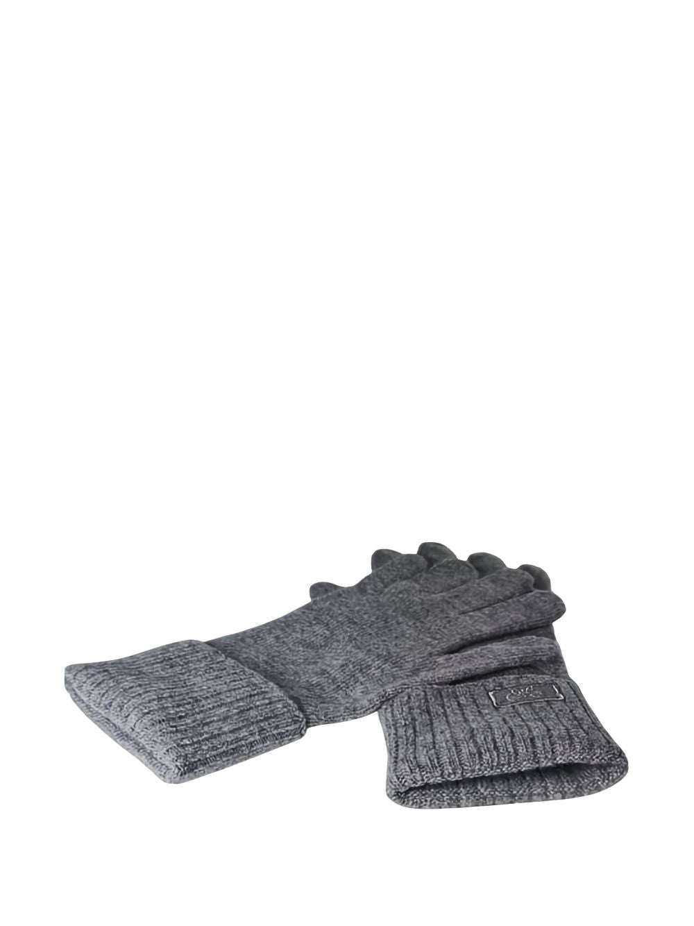 2525566055600 ZAMIANEW011 MAX MARA WEEKEND