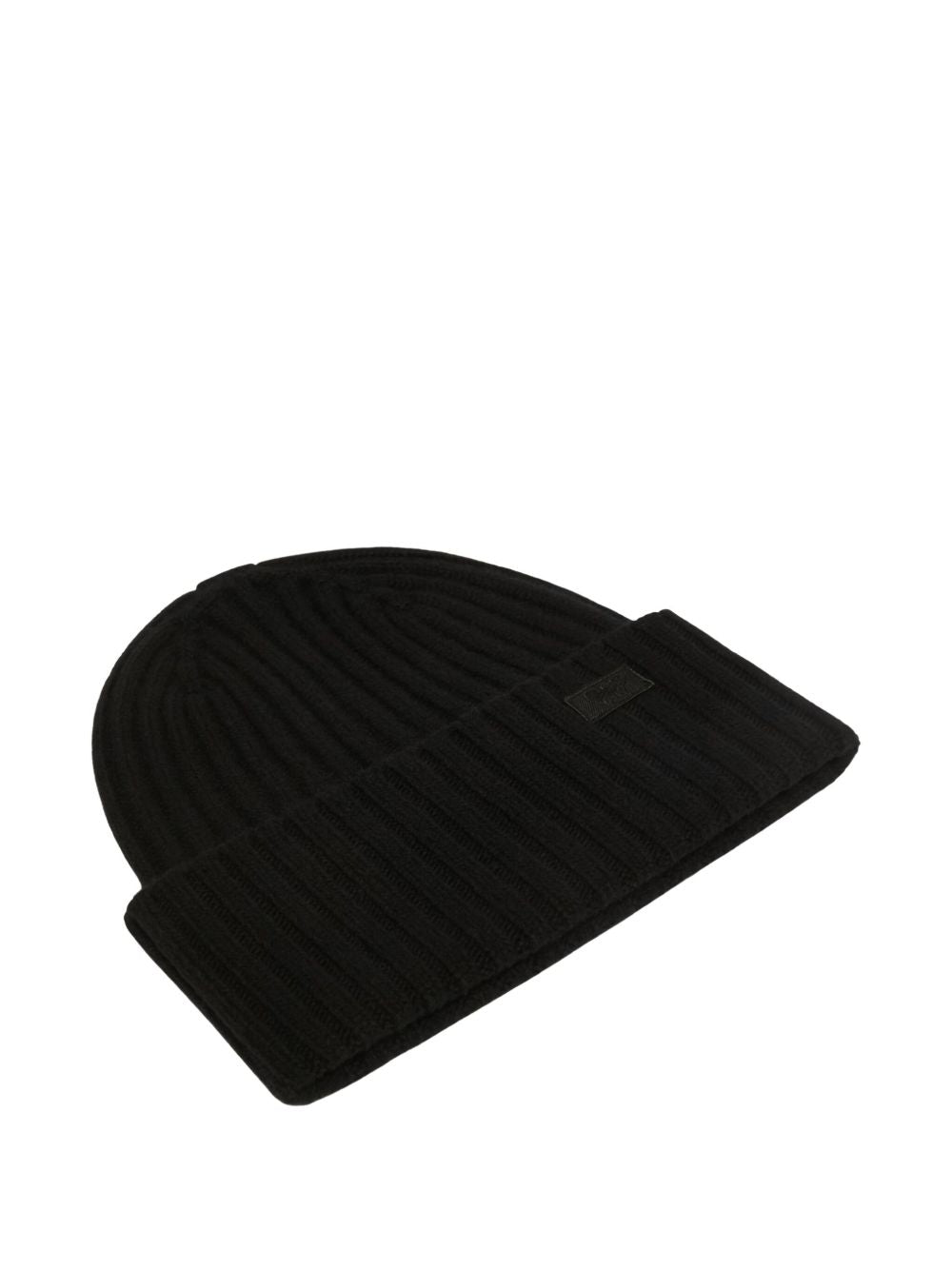 2525576035600 RITMO010 MAX MARA WEEKEND