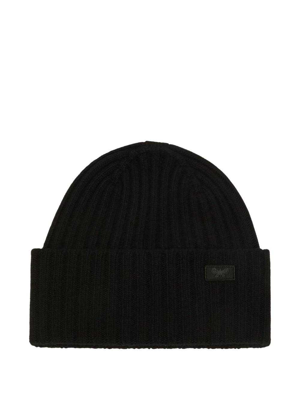 2525576035600 RITMO010 MAX MARA WEEKEND