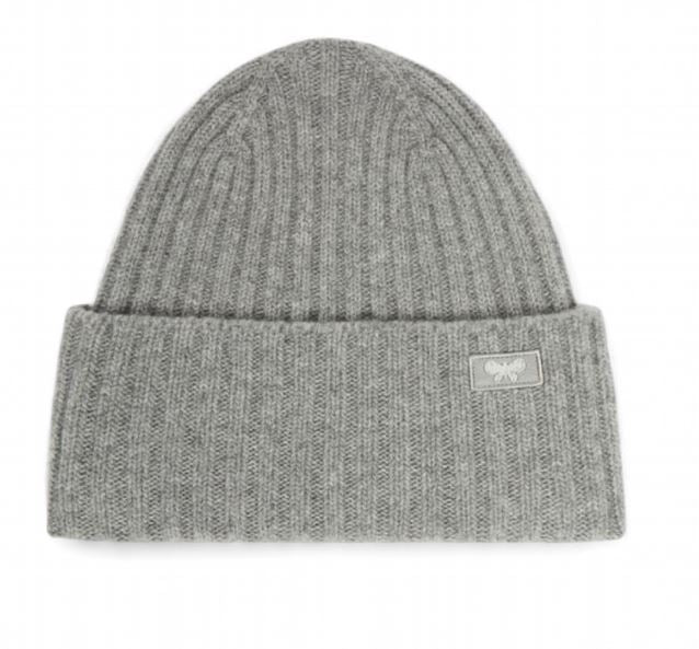 2525576035600 RITMO011 MAX MARA WEEKEND