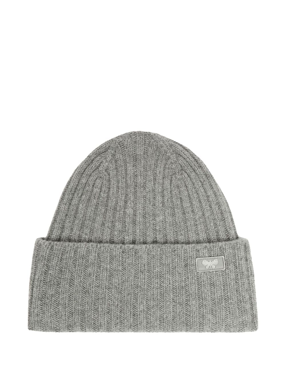2525576035600 RITMO011 MAX MARA WEEKEND